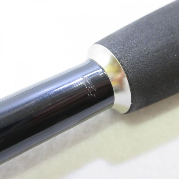 ディフィミュートス PLUG SP 110